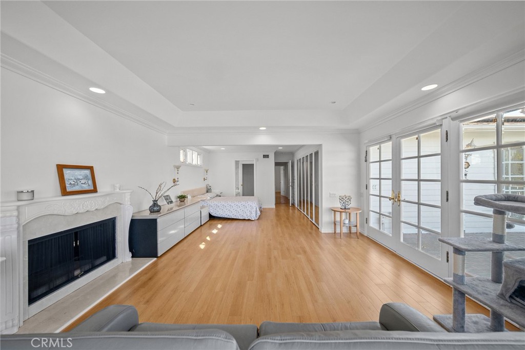 23414 Balmoral Property Photo 40