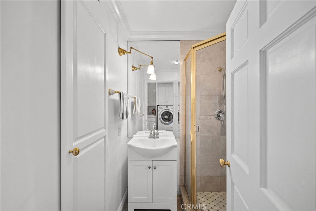 23414 Balmoral Property Photo 44