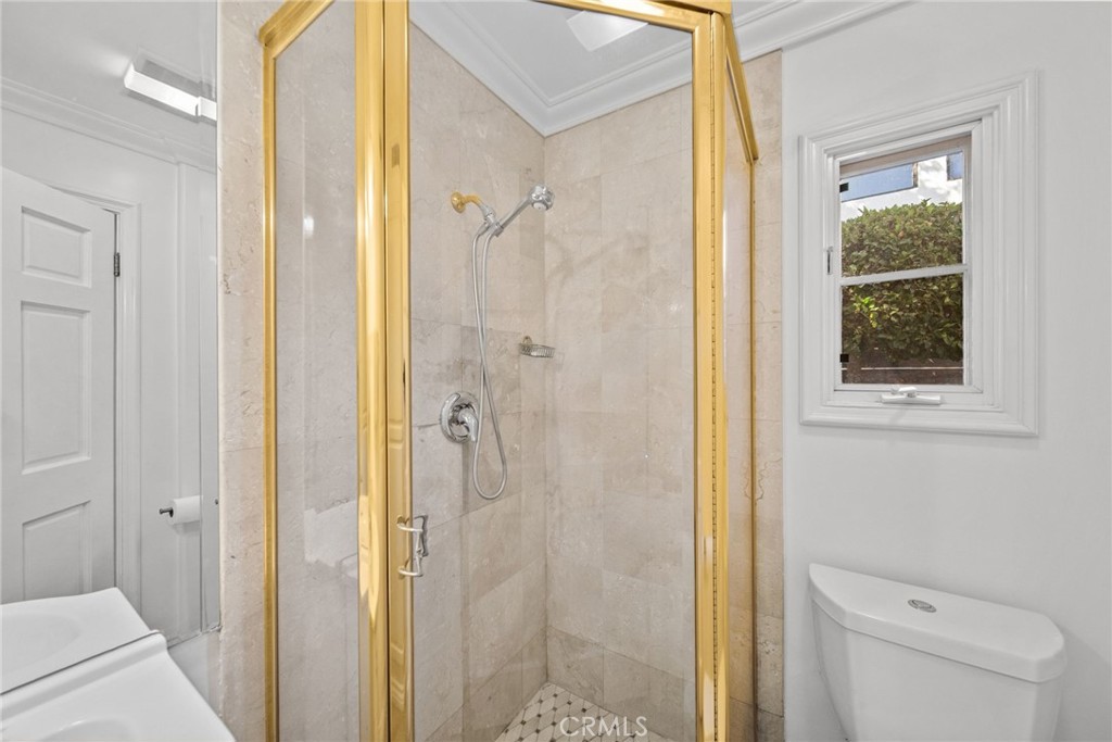 23414 Balmoral Property Photo 45