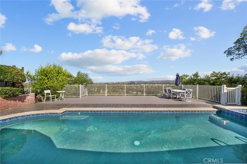 23414 Balmoral Property Photo 47
