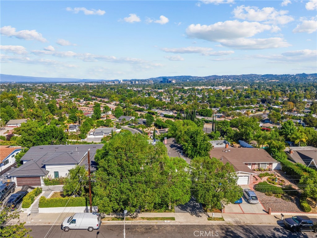23414 Balmoral Property Photo 48