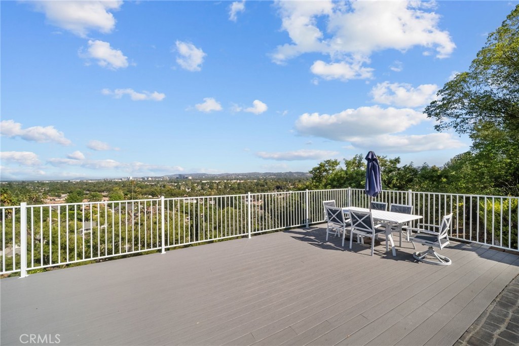 23414 Balmoral Property Photo 50