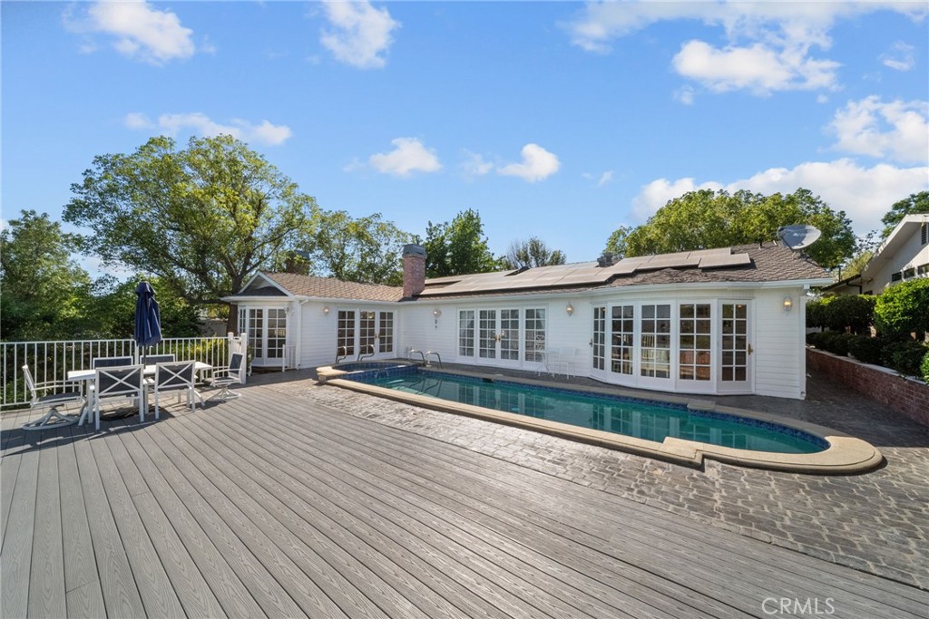 23414 Balmoral Property Photo 51