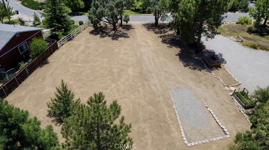 1016 Coldwater Property Photo 1
