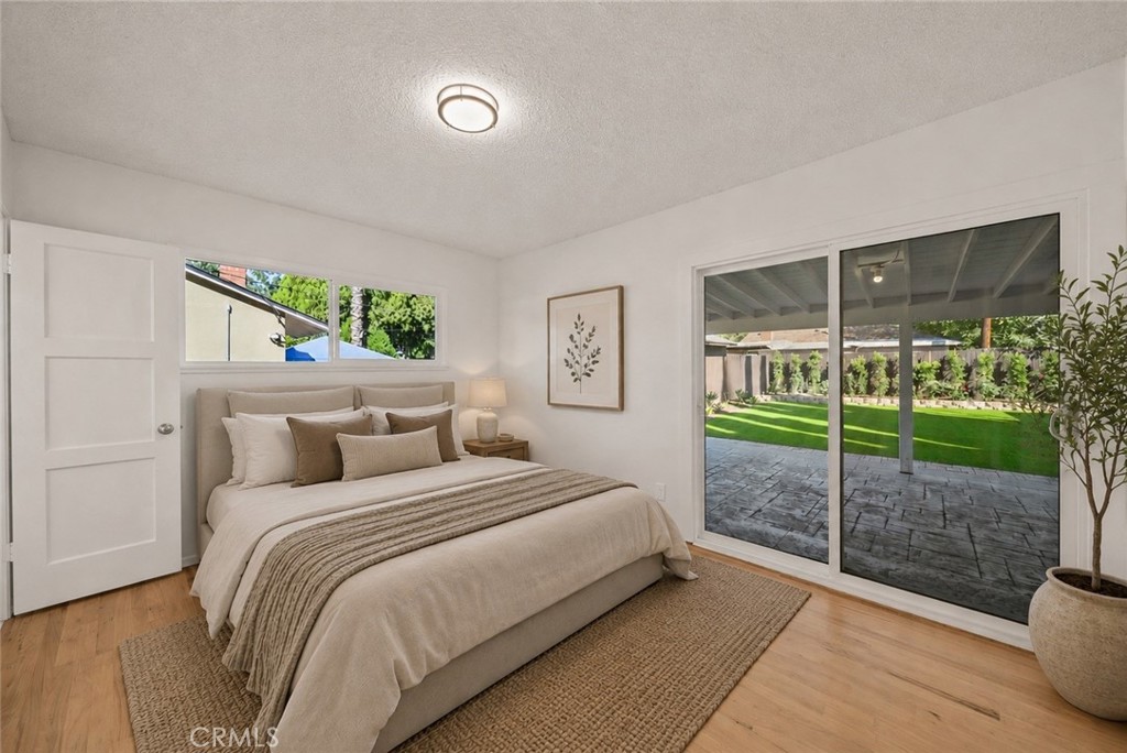 20776 Skouras Drive Property Photo 4