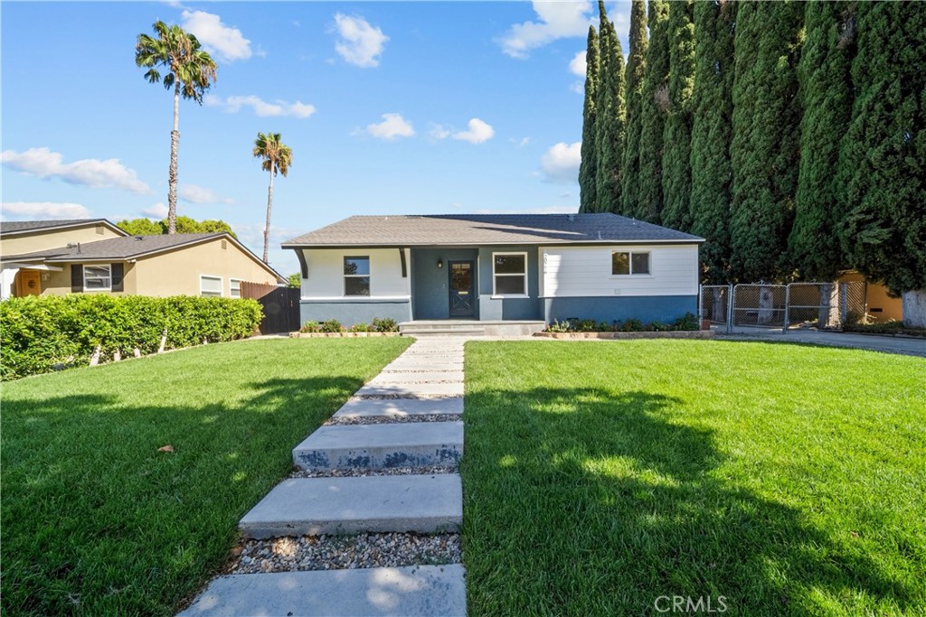 20776 Skouras Drive Property Photo 6