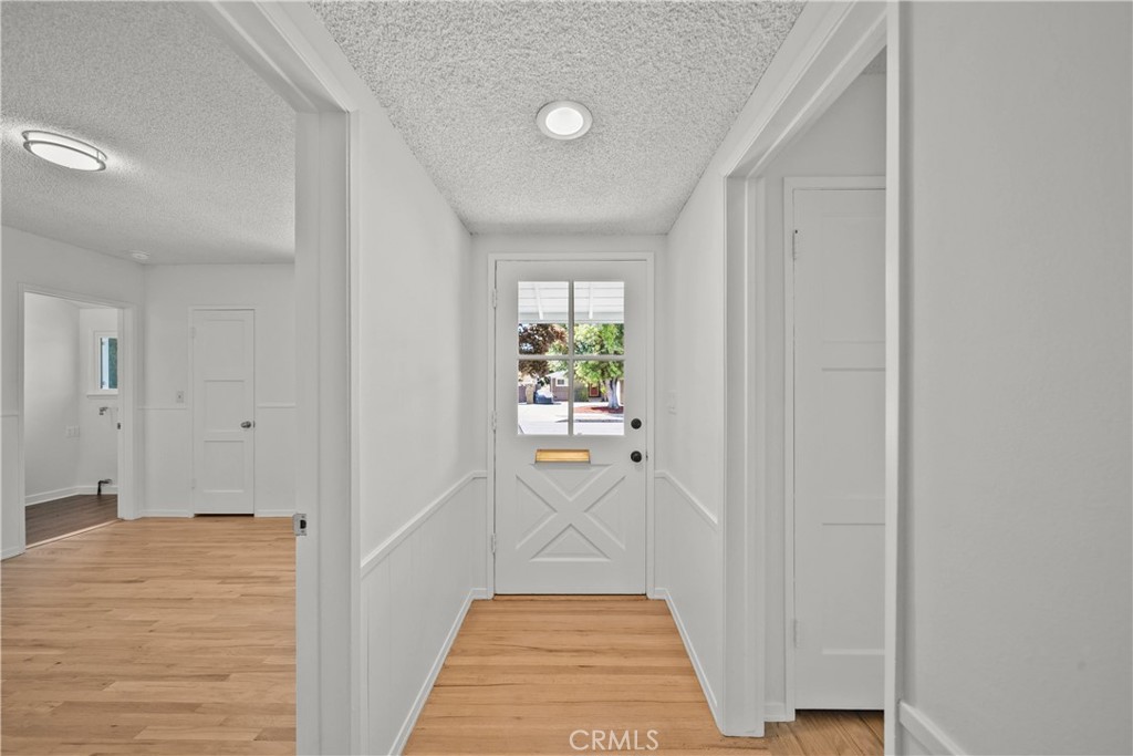 20776 Skouras Drive Property Photo 7