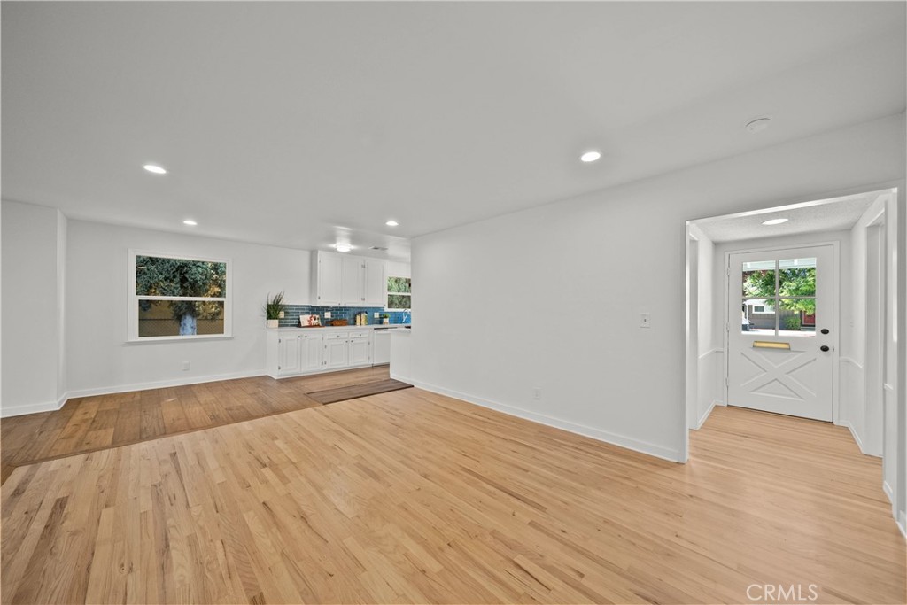 20776 Skouras Drive Property Photo 8