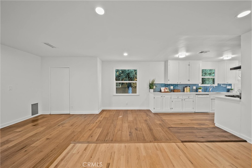 20776 Skouras Drive Property Photo 9