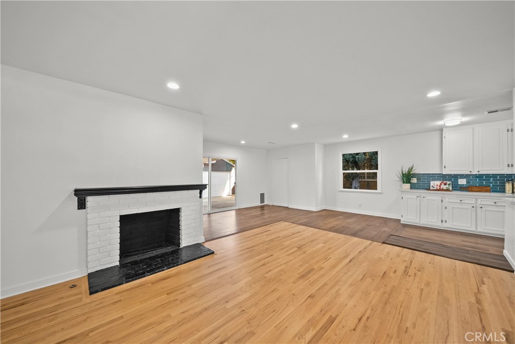 20776 Skouras Drive Property Photo 10