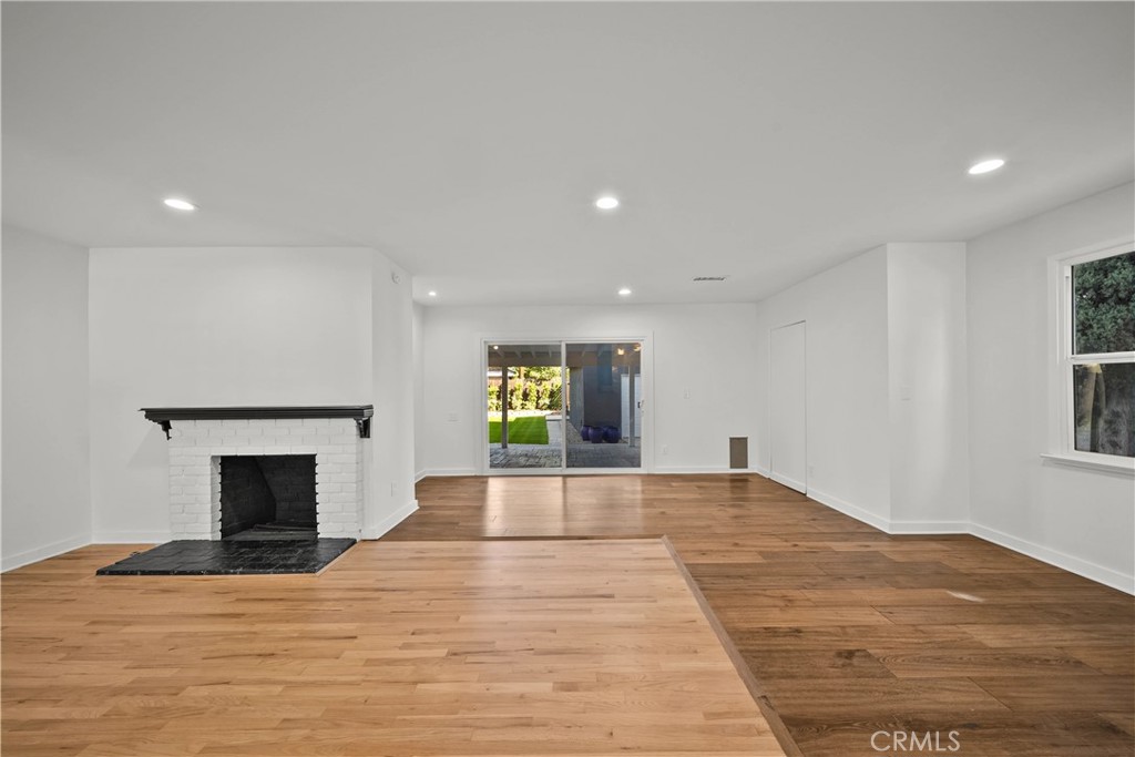 20776 Skouras Drive Property Photo 11