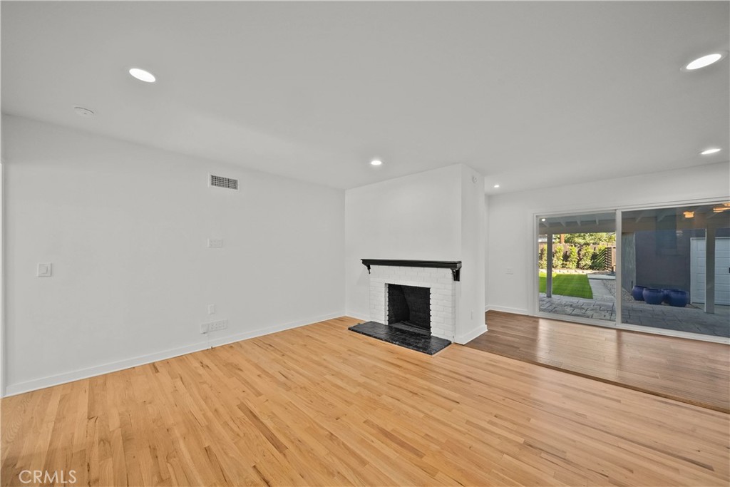 20776 Skouras Drive Property Photo 12