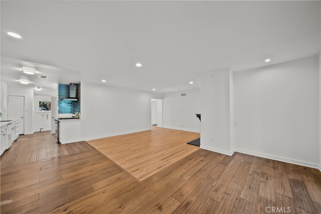 20776 Skouras Drive Property Photo 13
