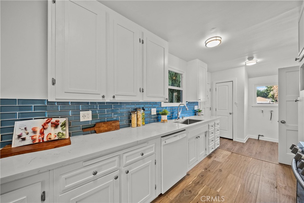 20776 Skouras Drive Property Photo 15