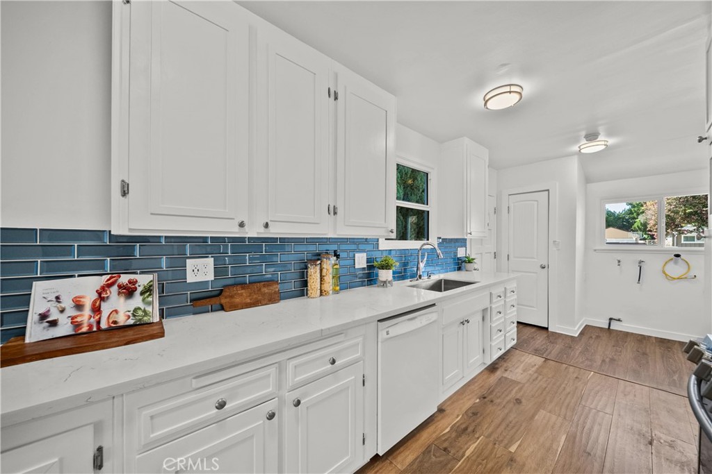 20776 Skouras Drive Property Photo 16