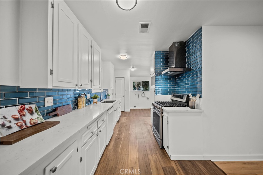 20776 Skouras Drive Property Photo 17