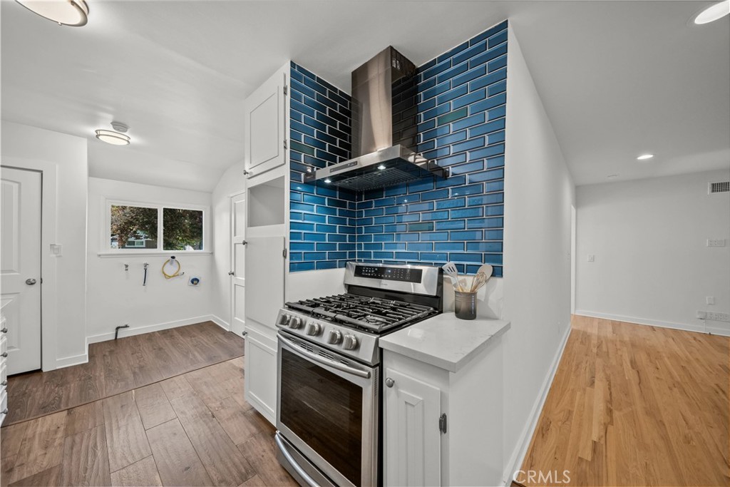 20776 Skouras Drive Property Photo 18