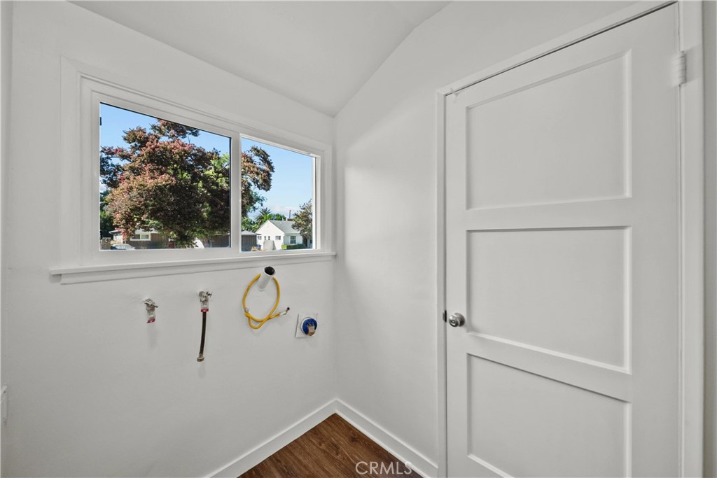 20776 Skouras Drive Property Photo 19