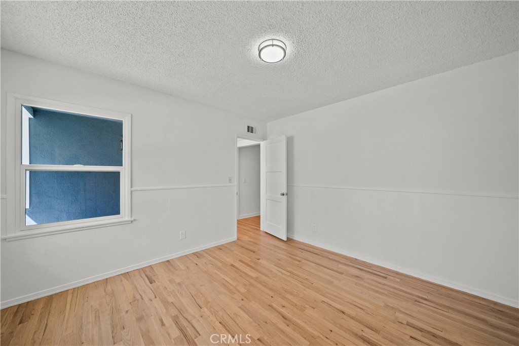 20776 Skouras Drive Property Photo 20