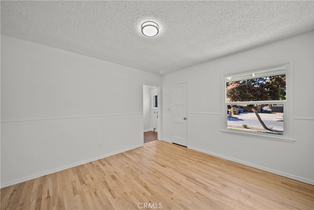 20776 Skouras Drive Property Photo 22