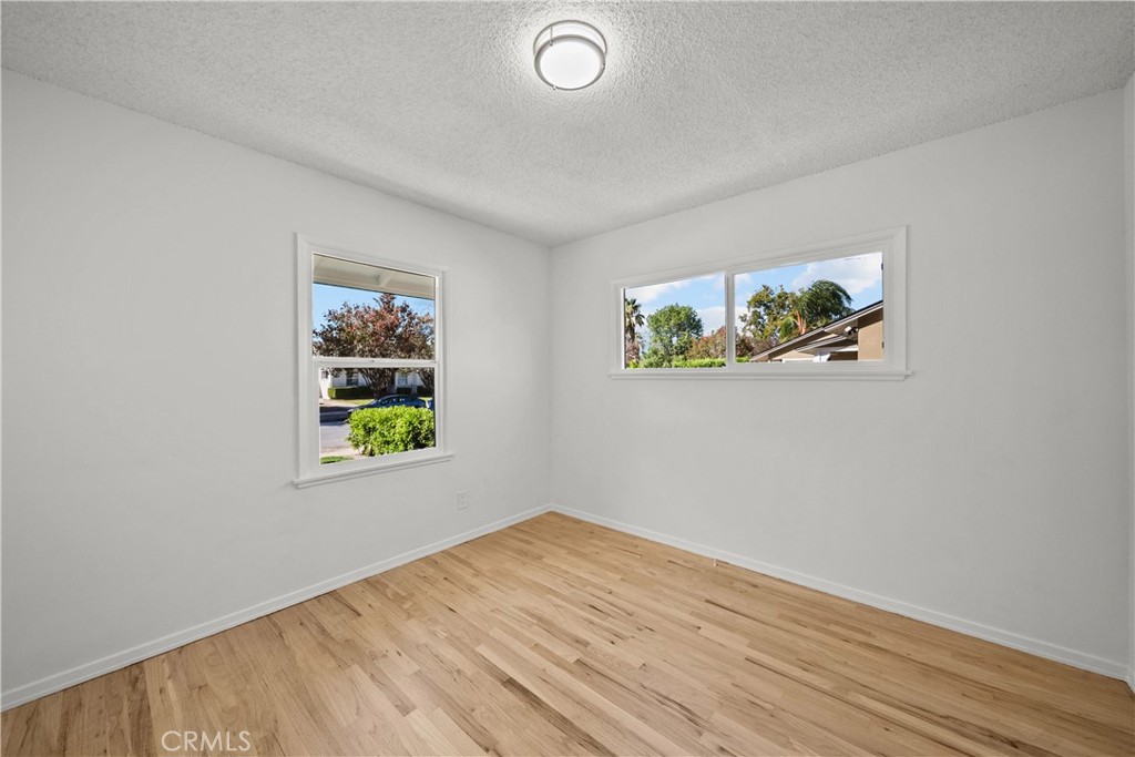 20776 Skouras Drive Property Photo 23