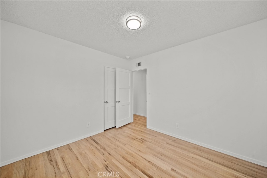 20776 Skouras Drive Property Photo 24