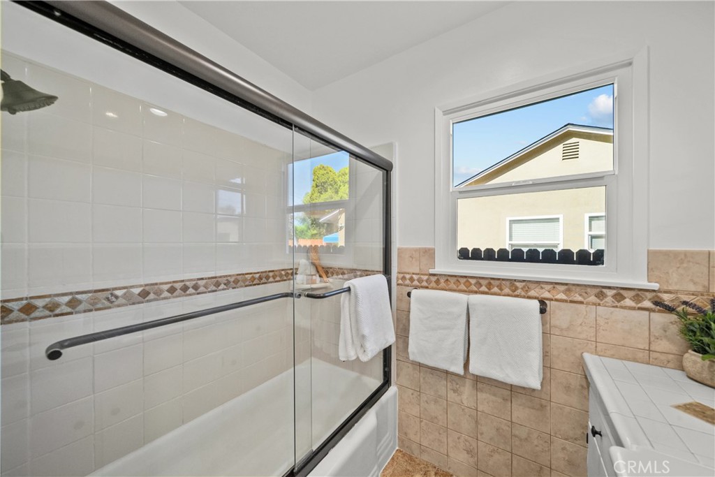 20776 Skouras Drive Property Photo 25