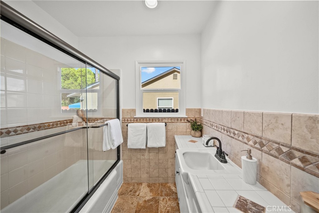 20776 Skouras Drive Property Photo 26