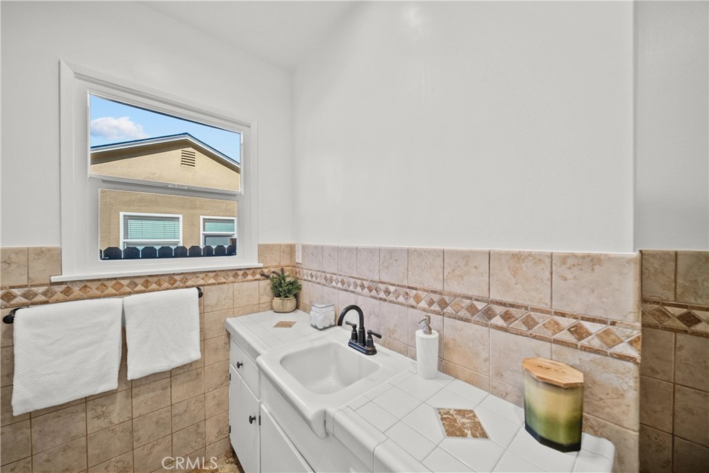 20776 Skouras Drive Property Photo 27