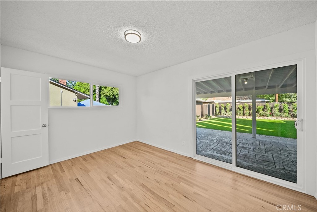 20776 Skouras Drive Property Photo 28