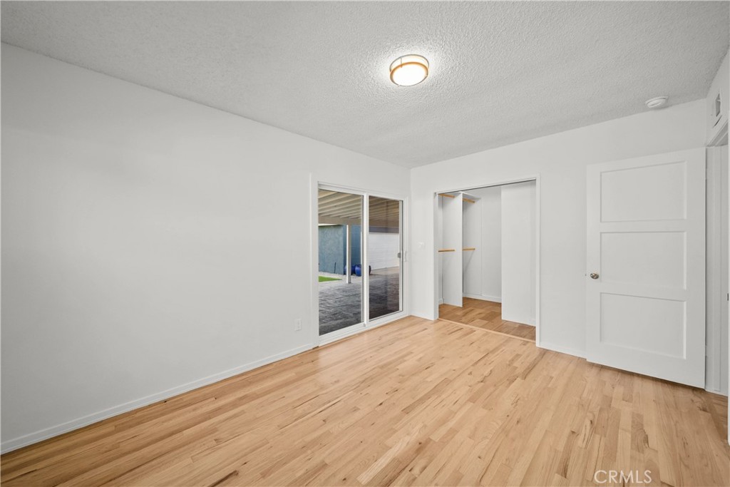 20776 Skouras Drive Property Photo 29