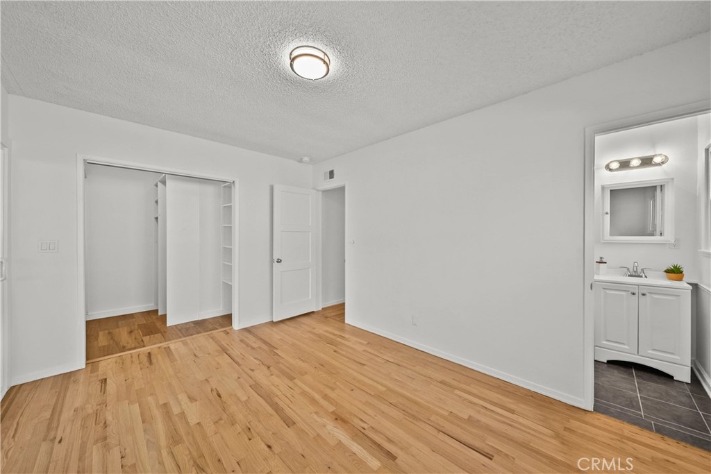 20776 Skouras Drive Property Photo 30
