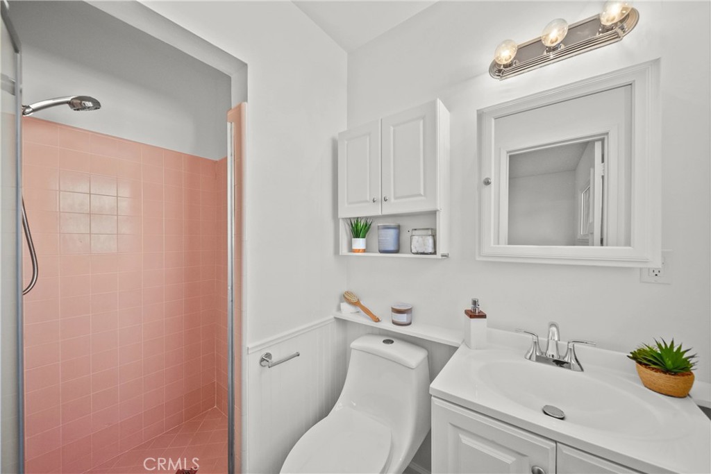 20776 Skouras Drive Property Photo 31
