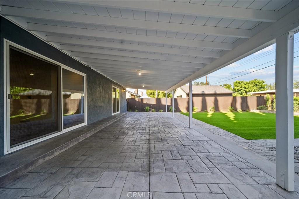 20776 Skouras Drive Property Photo 33