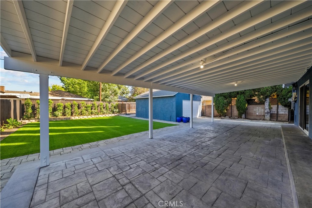 20776 Skouras Drive Property Photo 34