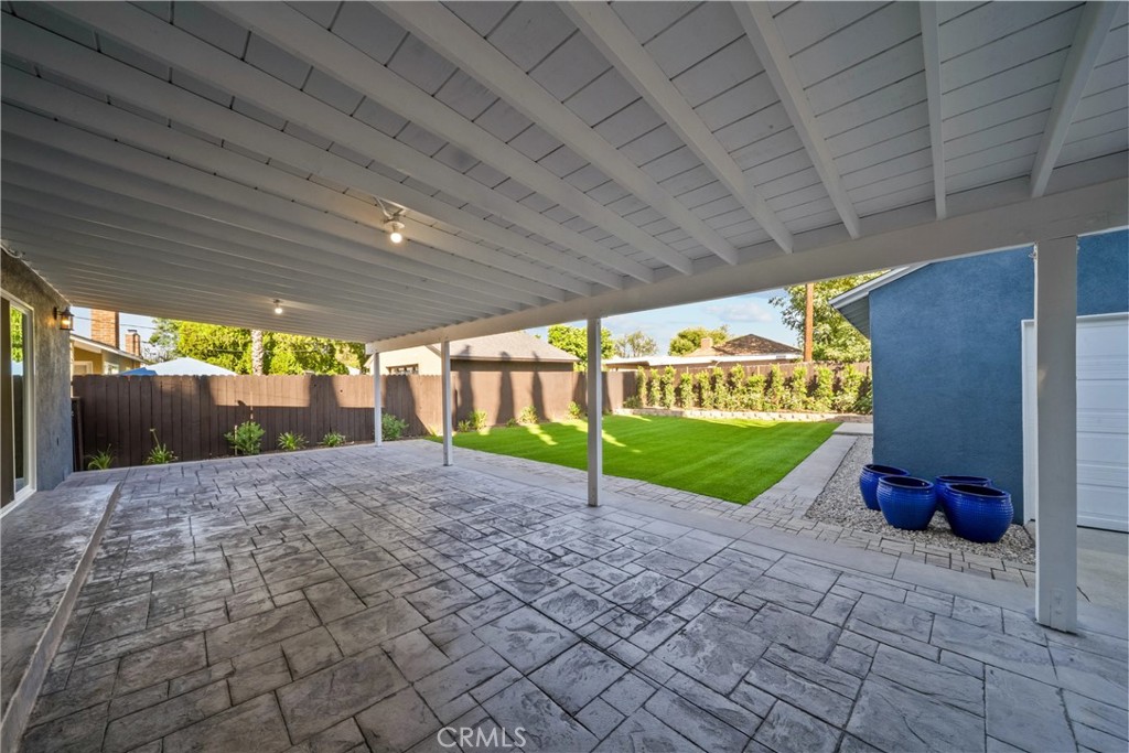 20776 Skouras Drive Property Photo 35