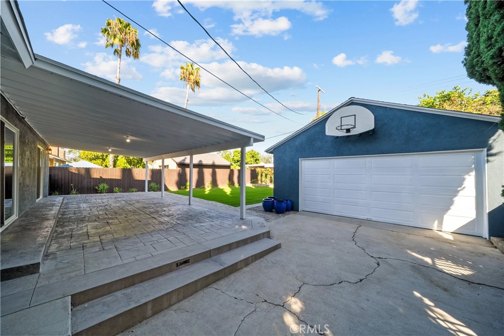 20776 Skouras Drive Property Photo 36