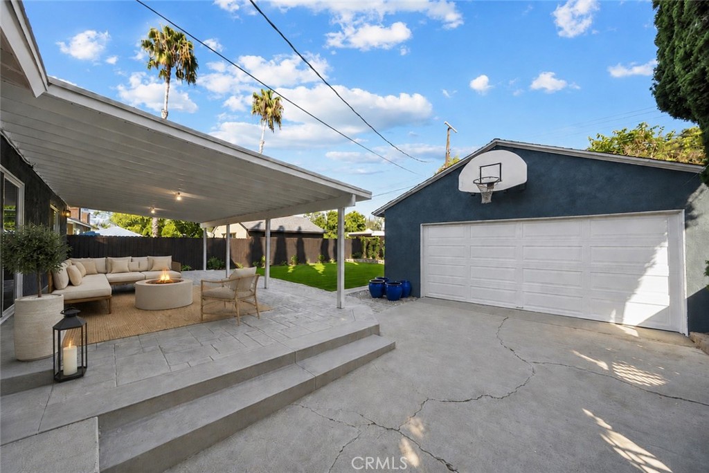 20776 Skouras Drive Property Photo 37