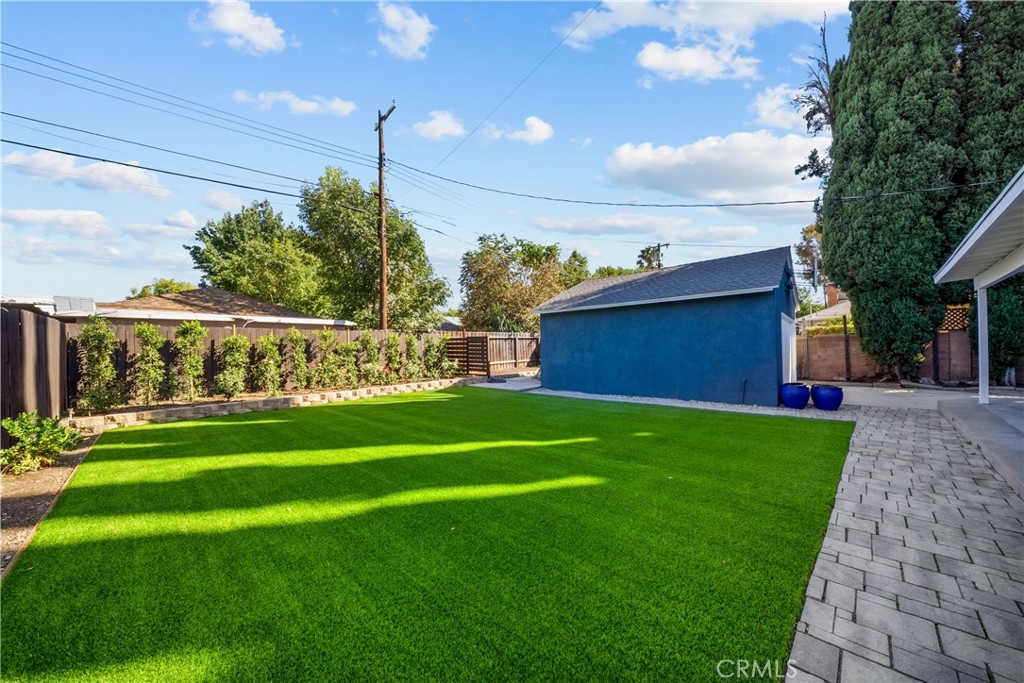20776 Skouras Drive Property Photo 38