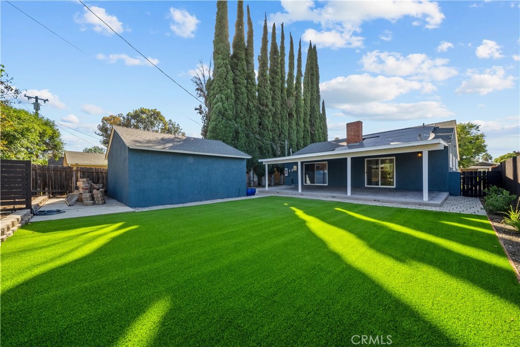 20776 Skouras Drive Property Photo 39