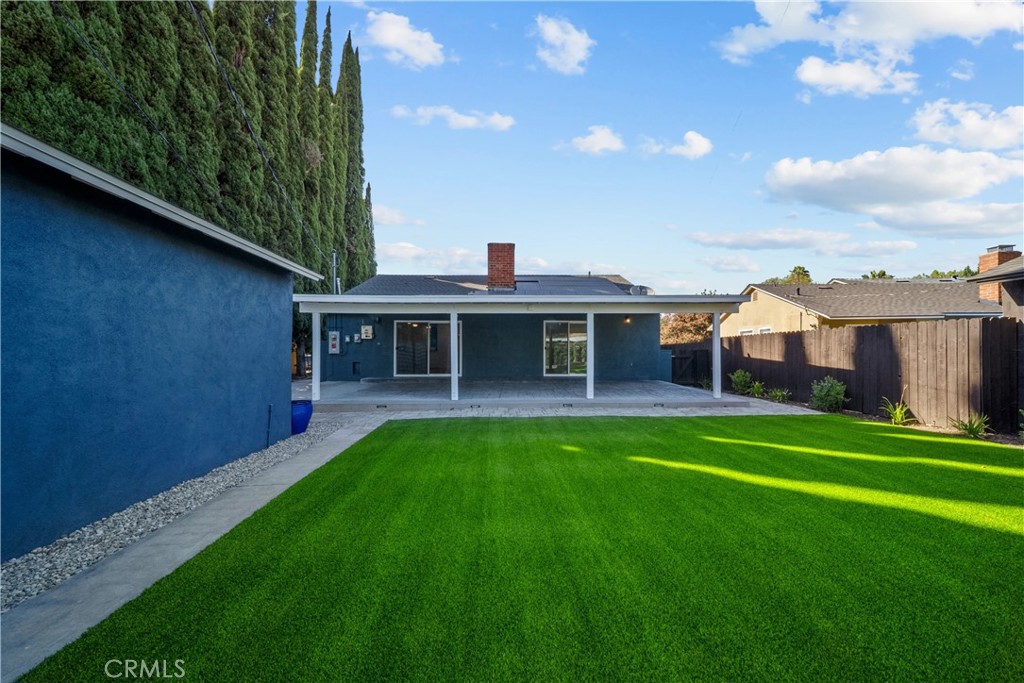 20776 Skouras Drive Property Photo 40