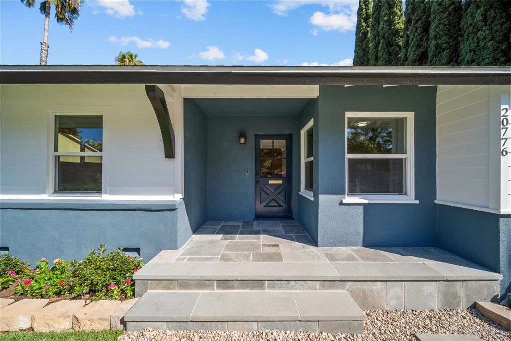 20776 Skouras Drive Property Photo 41