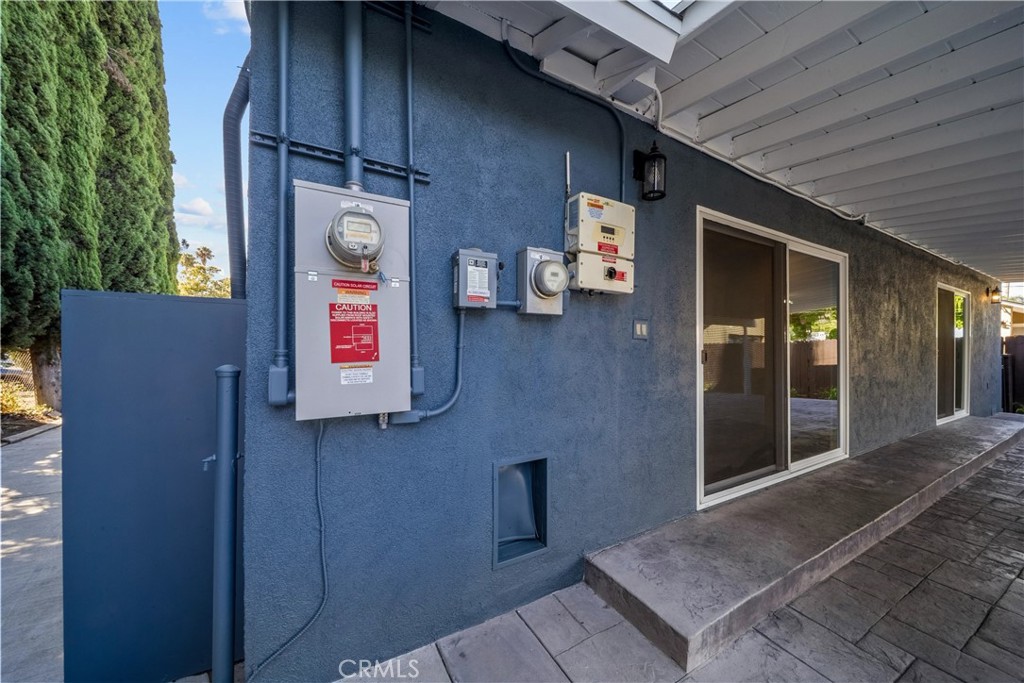 20776 Skouras Drive Property Photo 43
