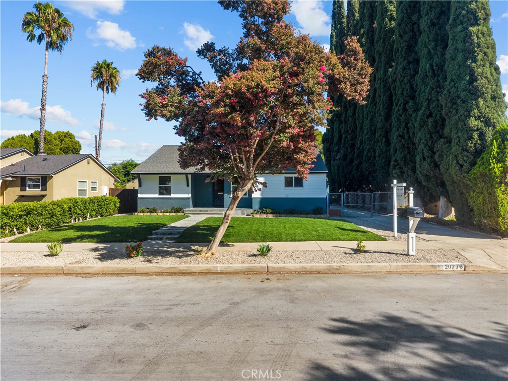 20776 Skouras Drive Property Photo 44