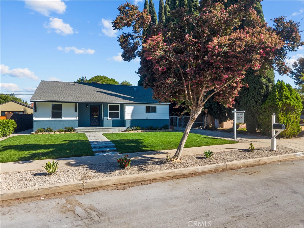 20776 Skouras Drive Property Photo 45