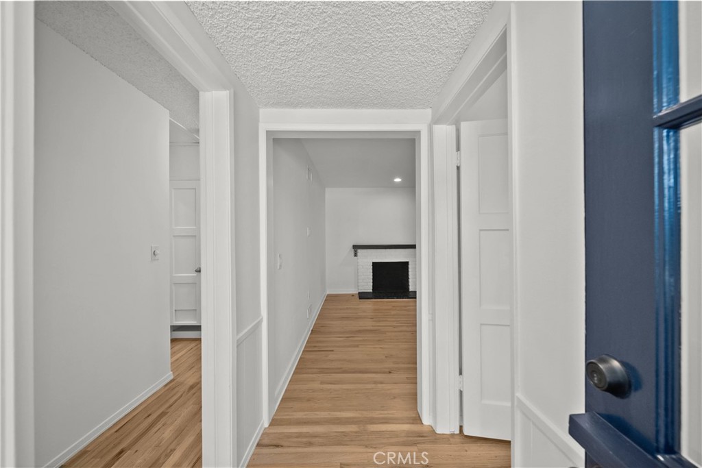 20776 Skouras Drive Property Photo 46