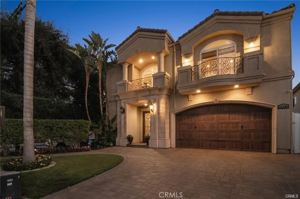 15102 Greenleaf Property Photo