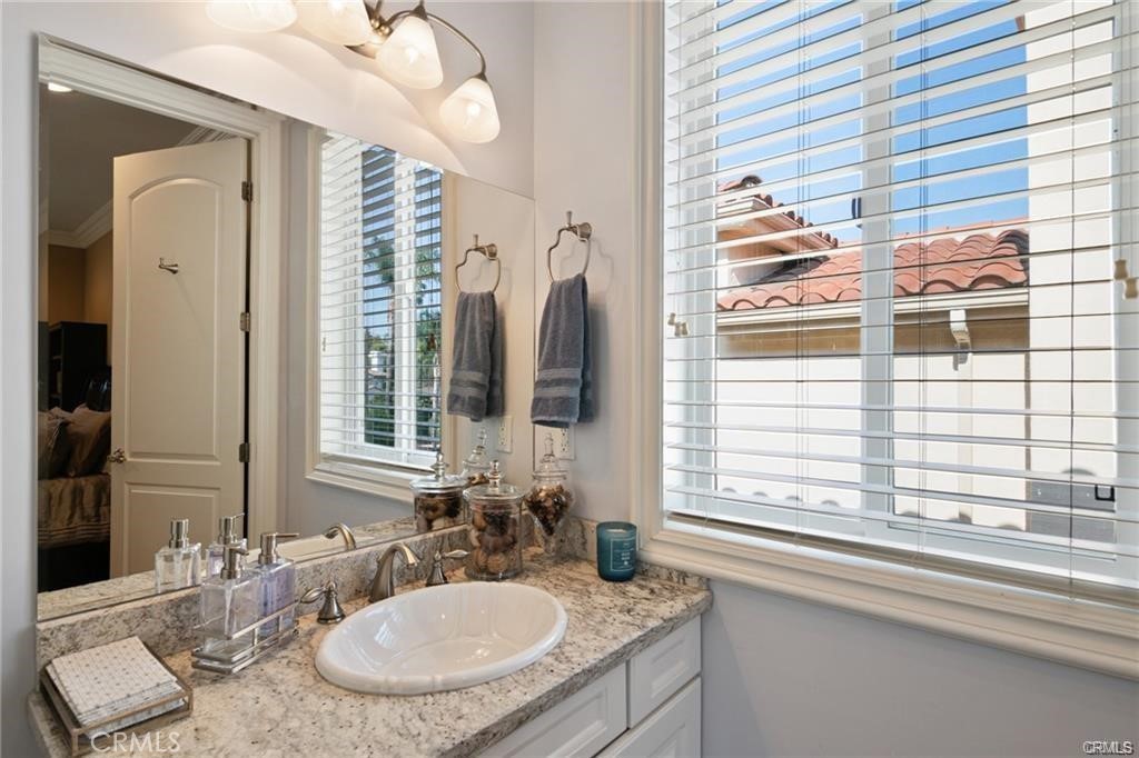 15102 Greenleaf Property Photo 3
