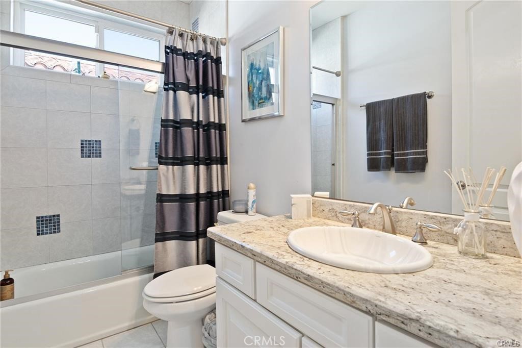 15102 Greenleaf Property Photo 4