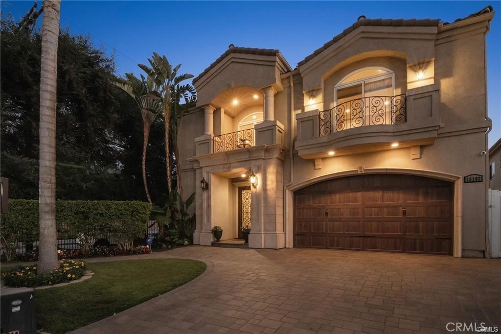 15102 Greenleaf Property Photo 7